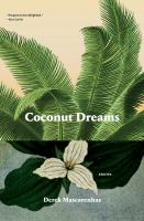 Coconut_Dreams